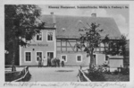 2n18sw1_1928_Klemms Restaurant_v.jpg